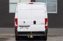 Peugeot Boxer L3H2 Silnik 2.2 BlueHDI zdjęcie 5