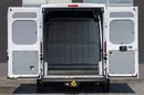 Peugeot Boxer L3H2 Silnik 2.2 BlueHDI zdjęcie 6