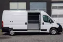 Peugeot Boxer L3H2 Silnik 2.2 BlueHDI zdjęcie 7