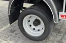 Nissan Cabstar zdjęcie 34