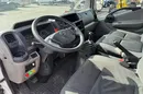 Nissan Cabstar zdjęcie 44