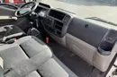 Nissan Cabstar zdjęcie 49