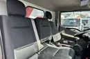 Nissan Cabstar zdjęcie 50