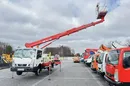 Nissan Cabstar zdjęcie 27
