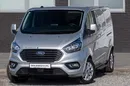 Ford tourneo-custom zdjęcie 23