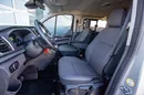 Ford tourneo-custom zdjęcie 32
