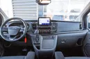 Ford tourneo-custom zdjęcie 35