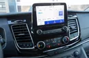 Ford tourneo-custom zdjęcie 36