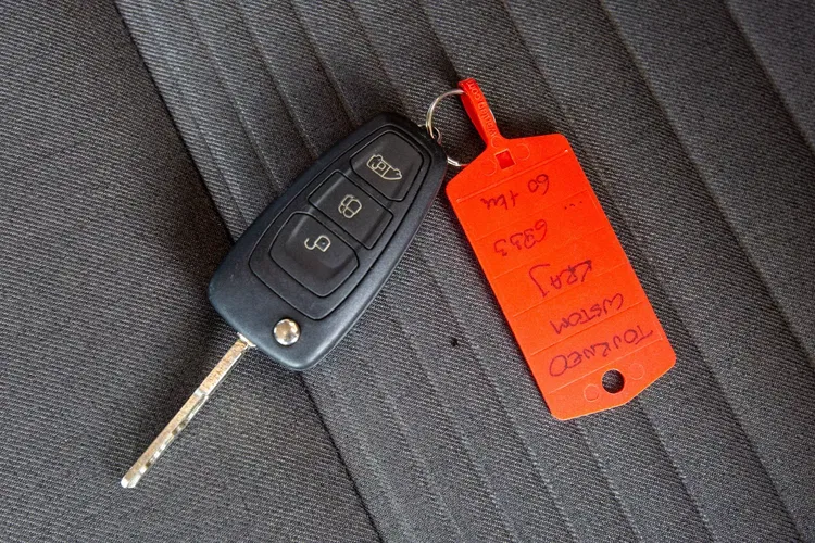 Ford tourneo-custom zdjęcie 42