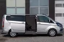 Ford tourneo-custom zdjęcie 26