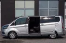 Ford tourneo-custom zdjęcie 27