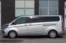 Ford tourneo-custom zdjęcie 28
