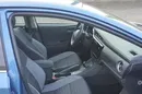 Toyota auris zdjęcie 31