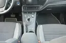 Toyota auris zdjęcie 35
