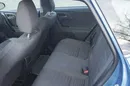 Toyota auris zdjęcie 37