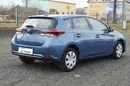 Toyota auris zdjęcie 26