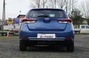 Toyota auris zdjęcie 27