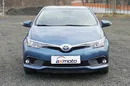 Toyota auris zdjęcie 29