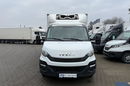 IVECO/ROMCAR DAILY 35 S14 zdjęcie 1