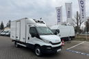 IVECO/ROMCAR DAILY 35 S14 zdjęcie 2