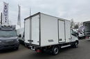 IVECO/ROMCAR DAILY 35 S14 zdjęcie 3