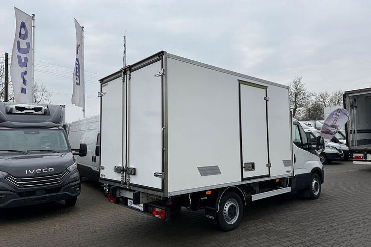 IVECO/ROMCAR DAILY 35 S14 zdjęcie 3
