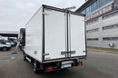 IVECO/ROMCAR DAILY 35 S14 zdjęcie 4