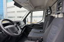 IVECO/ROMCAR DAILY 35 S14 zdjęcie 7