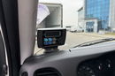 IVECO/ROMCAR DAILY 35 S14 zdjęcie 8