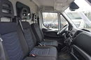 IVECO DAILY 35S16 zdjęcie 9