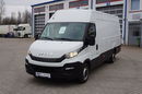 IVECO DAILY 35S16 zdjęcie 2