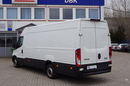 IVECO DAILY 35S16 zdjęcie 3