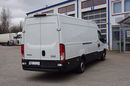 IVECO DAILY 35S16 zdjęcie 4