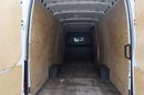 IVECO DAILY 35S16 zdjęcie 5