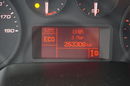 IVECO DAILY 35S16 zdjęcie 6