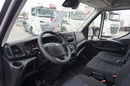 IVECO DAILY 35S16 zdjęcie 8