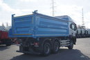 Iveco AD zdjęcie 4