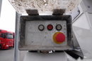 Scania / P 410 / 8X4 / BETONOMIESZARKA / GRUSZKA SCHWING STETTER / 9 m3 / EURO 6 zdjęcie 18