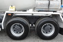 Scania / P 410 / 8X4 / BETONOMIESZARKA / GRUSZKA SCHWING STETTER / 9 m3 / EURO 6 zdjęcie 29