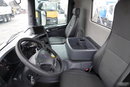 Scania / P 410 / 8X4 / BETONOMIESZARKA / GRUSZKA SCHWING STETTER / 9 m3 / EURO 6 zdjęcie 32