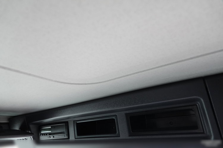 Scania / P 410 / 8X4 / BETONOMIESZARKA / GRUSZKA SCHWING STETTER / 9 m3 / EURO 6 zdjęcie 40