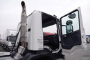 Scania / P 410 / 8X4 / BETONOMIESZARKA / GRUSZKA SCHWING STETTER / 9 m3 / EURO 6 zdjęcie 42
