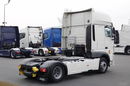DAF XF 480 / KLIMA POSTOJOWA / 2021 ROK / OPONY 100% / SSC / PO KONTRAKCIE SERWISOWYM zdjęcie 9