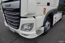 DAF XF 480 / KLIMA POSTOJOWA / 2021 ROK / OPONY 100% / SSC / PO KONTRAKCIE SERWISOWYM zdjęcie 12