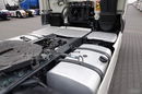 DAF XF 480 / KLIMA POSTOJOWA / 2021 ROK / OPONY 100% / SSC / PO KONTRAKCIE SERWISOWYM zdjęcie 17