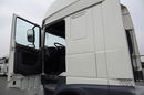 DAF XF 480 / KLIMA POSTOJOWA / 2021 ROK / OPONY 100% / SSC / PO KONTRAKCIE SERWISOWYM zdjęcie 23