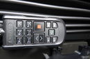 DAF XF 480 / KLIMA POSTOJOWA / 2021 ROK / OPONY 100% / SSC / PO KONTRAKCIE SERWISOWYM zdjęcie 24
