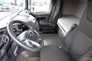 DAF XF 480 / KLIMA POSTOJOWA / 2021 ROK / OPONY 100% / SSC / PO KONTRAKCIE SERWISOWYM zdjęcie 25