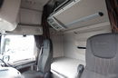 DAF XF 480 / KLIMA POSTOJOWA / 2021 ROK / OPONY 100% / SSC / PO KONTRAKCIE SERWISOWYM zdjęcie 26