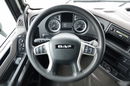 DAF XF 480 / KLIMA POSTOJOWA / 2021 ROK / OPONY 100% / SSC / PO KONTRAKCIE SERWISOWYM zdjęcie 29
